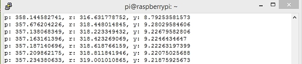 &eacute;cran_mesure_accelero