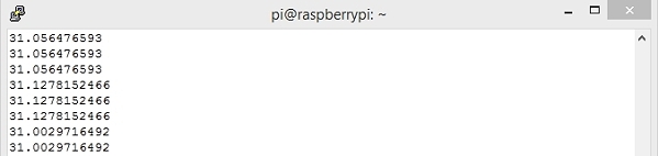 &eacute;cran_mesure_temp&eacute;rature