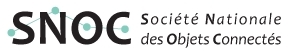 SNOC_logo