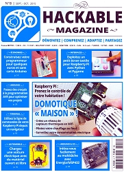 hackable_8_couverture_250px
