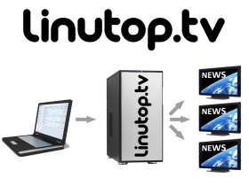Linutop_TV_3_stepss