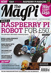 Magpi38_couverture_250px