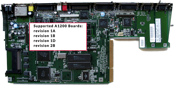 carte_amiga_1200