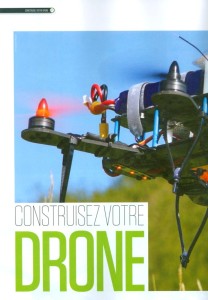 drone_construire