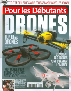 drones_couverture_600px