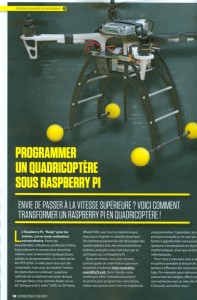 drones_raspberrypi