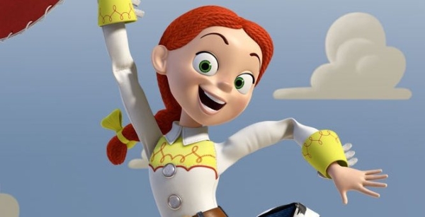 jessie-toy-story-theory-andys-mom