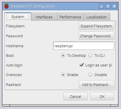 jessie_raspi_config_01