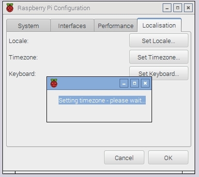 jessie_raspi_config_06