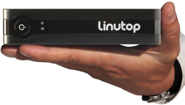 www.linutop.com