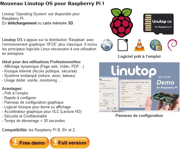 linutop_OS_annonce