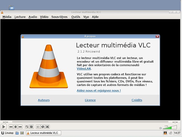 linutop_VLC_600px