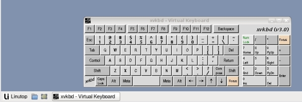 linutop_clavier_600px