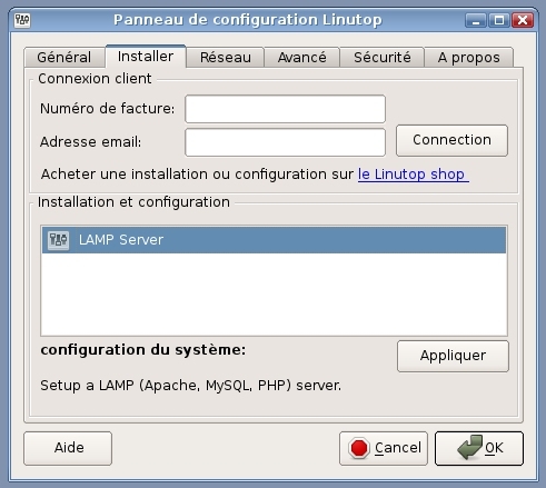 linutop_config_installer