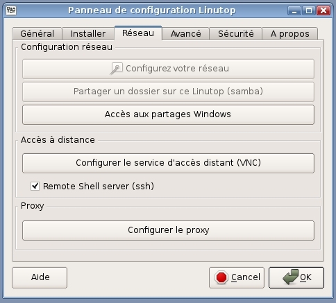 linutop_config_reseau