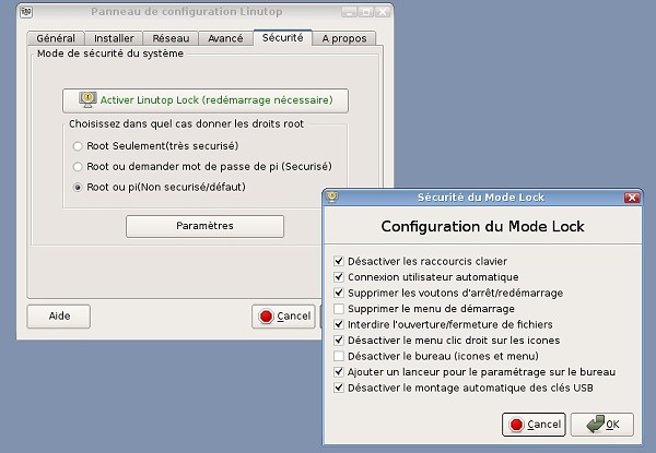 linutop_config_securite_600px