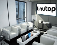 linutop_display_kiosk