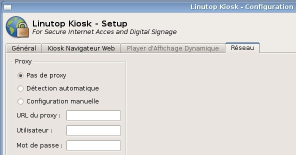 linutop_kiosk_config_reseau