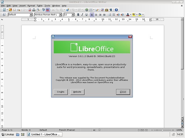 linutop_libre_office_600px