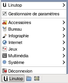 linutop_menu_general