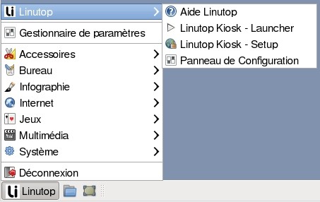 linutop_menu_linutopl