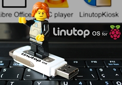 linutop_raspberry_250px