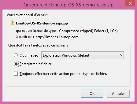 linutop_telecharger2