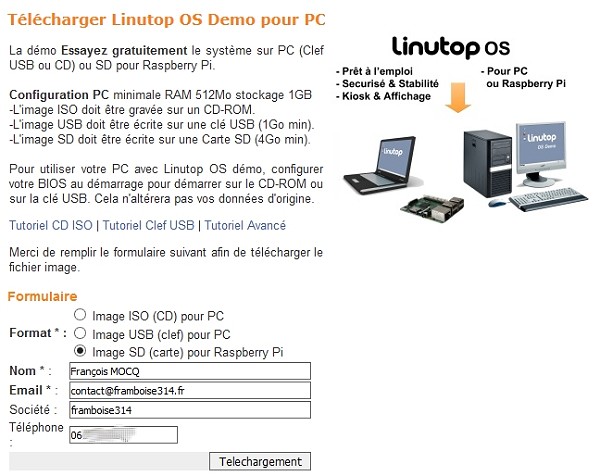 linutop_telecharger_600px