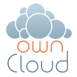 owncloud_logo_250px