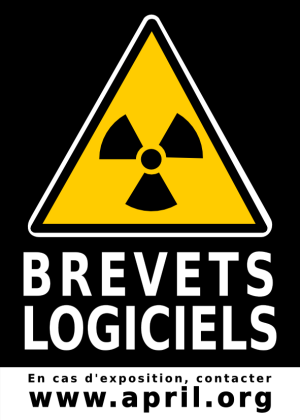 sticker_brevets