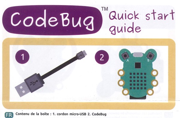 codebug_doc_01