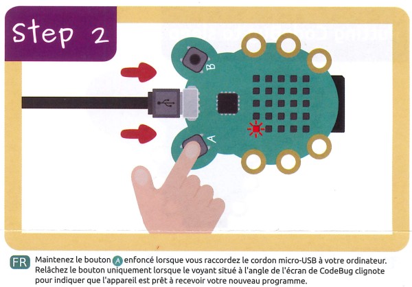 codebug_doc_03