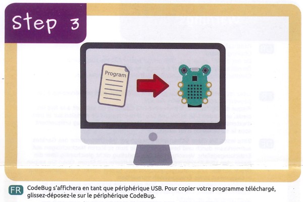 codebug_doc_04
