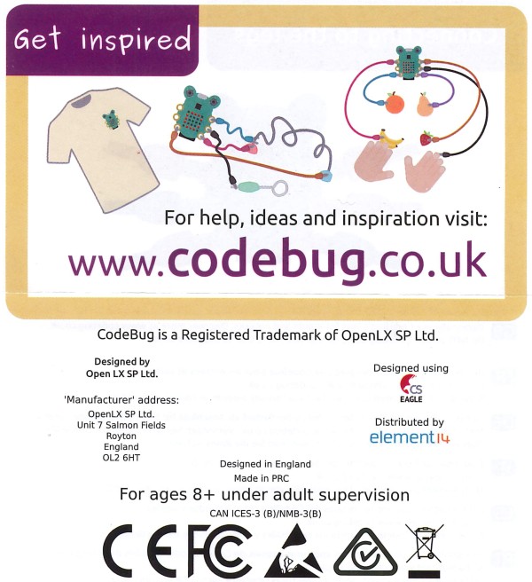 codebug_doc_07