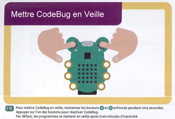 codebug_doc_08