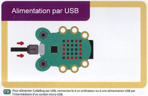 codebug_doc_09