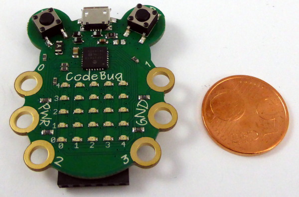 codebug_taille_01