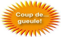 coup_de gueule