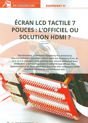 hackable_9_ecran_HDMI