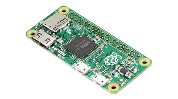 raspberry-pi-zero-03