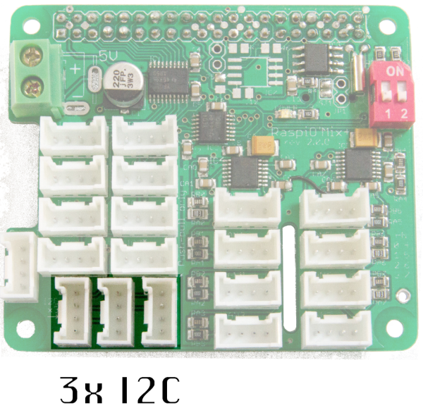 raspiomix_i2c_600px