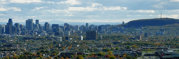 Panorama_Montreal_600pxl