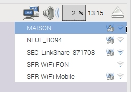 choix_SSID