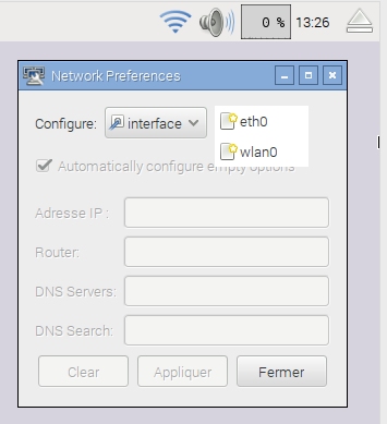clic_droit_wifi3