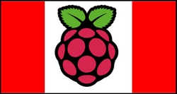 drapeau_raspberry_pi