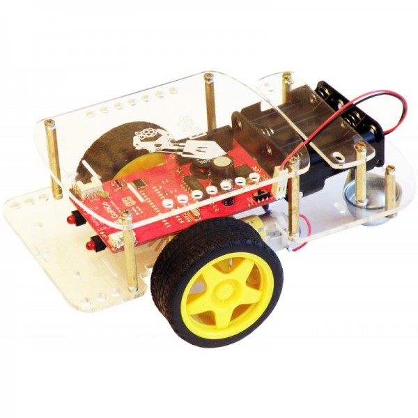 kit-robotique-gopigo-pour-raspberry-pi