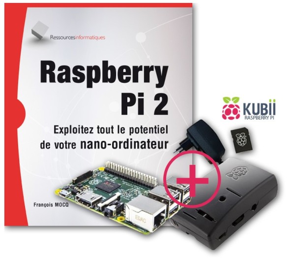 kit_livre_Raspi_600px