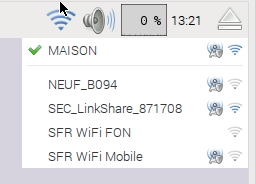wifi_connect2