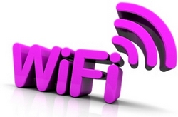 wifi_logo_3d