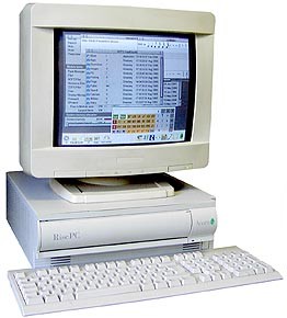 Acorn_RiscPC